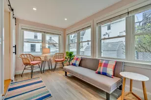 4 Union Ave, Old Orchard Beach, ME 04064 - Photo 13