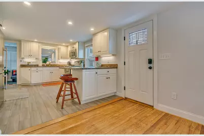 4 Union Avenue, Old Orchard Beach, ME 04064 - Photo 7