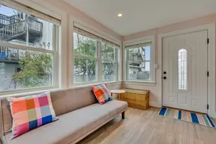 4 Union Ave, Old Orchard Beach, ME 04064 - Photo 11