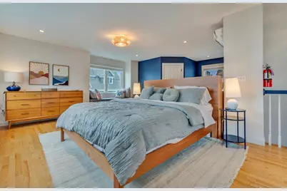 4 Union Avenue, Old Orchard Beach, ME 04064 - Photo 21