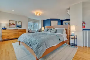 4 Union Ave, Old Orchard Beach, ME 04064 - Photo 21