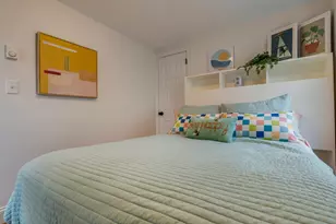 4 Union Ave, Old Orchard Beach, ME 04064 - Photo 9