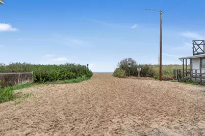 4 Union Avenue, Old Orchard Beach, ME 04064 - Photo 33