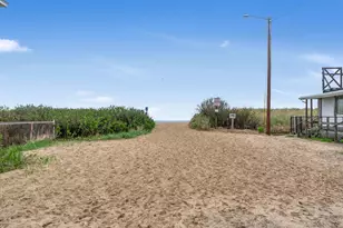 4 Union Ave, Old Orchard Beach, ME 04064 - Photo 33