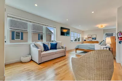 4 Union Avenue, Old Orchard Beach, ME 04064 - Photo 25