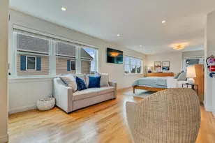 4 Union Ave, Old Orchard Beach, ME 04064 - Photo 25