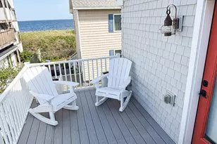 4 Union Ave, Old Orchard Beach, ME 04064 - Photo 31