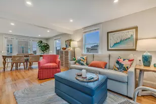 4 Union Ave, Old Orchard Beach, ME 04064 - Photo 19