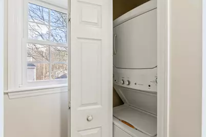 31 Beacon Street Extension, York, ME 03909 - Photo 15