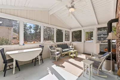 31 Beacon Street Extension, York, ME 03909 - Photo 13