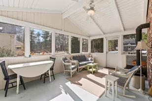 31 Beacon St Ext, York, ME 03909 - Photo 13