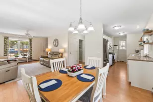 31 Beacon St Ext, York, ME 03909 - Photo 3