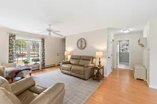 31 Beacon St Ext, York, ME 03909 - Photo 11