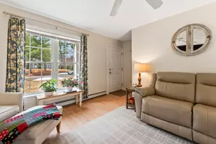 31 Beacon St Ext, York, ME 03909 - Photo 9