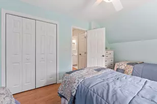 31 Beacon St Ext, York, ME 03909 - Photo 25