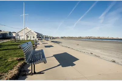 31 Beacon Street Extension, York, ME 03909 - Photo 37