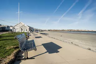 31 Beacon St Ext, York, ME 03909 - Photo 37