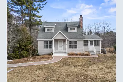 31 Beacon Street Extension, York, ME 03909 - Photo 31