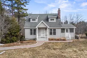 31 Beacon St Ext, York, ME 03909 - Photo 31