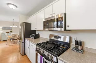 31 Beacon St Ext, York, ME 03909 - Photo 5