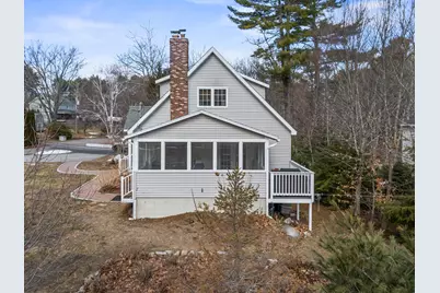 31 Beacon Street Extension, York, ME 03909 - Photo 29