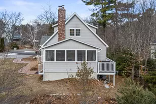 31 Beacon St Ext, York, ME 03909 - Photo 29