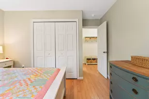 31 Beacon St Ext, York, ME 03909 - Photo 19