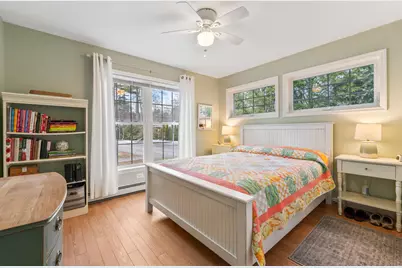 31 Beacon Street Extension, York, ME 03909 - Photo 17