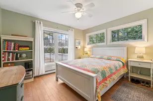 31 Beacon St Ext, York, ME 03909 - Photo 17