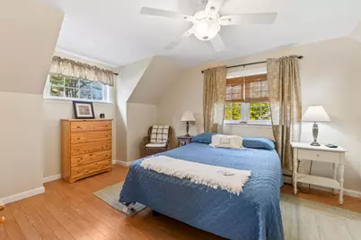 31 Beacon Street Extension, York, ME 03909 - Photo 21