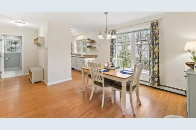 31 Beacon Street Extension, York, ME 03909 - Photo 7