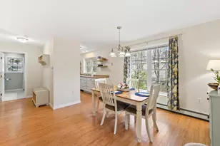 31 Beacon St Ext, York, ME 03909 - Photo 7