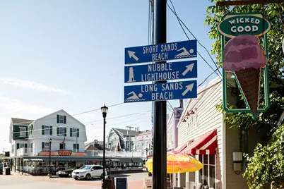 31 Beacon Street Extension, York, ME 03909 - Photo 39