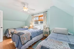 31 Beacon St Ext, York, ME 03909 - Photo 23