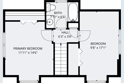 31 Beacon Street Extension, York, ME 03909 - Photo 35