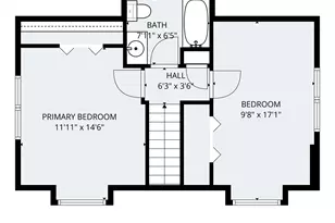 31 Beacon St Ext, York, ME 03909 - Photo 35