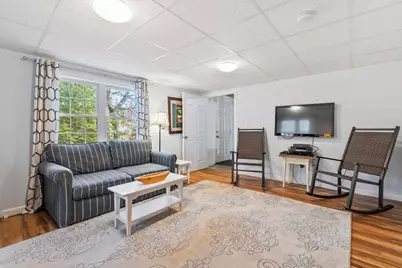 31 Beacon Street Extension, York, ME 03909 - Photo 27