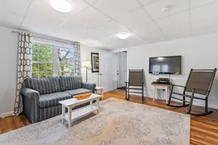 31 Beacon St Ext, York, ME 03909 - Photo 27