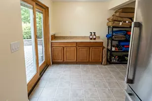 150 Birchwood Rd, Gray, ME 04039 - Photo 17