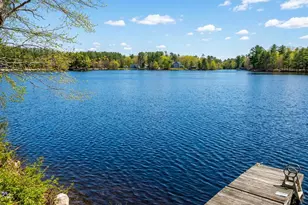 150 Birchwood Rd, Gray, ME 04039 - Photo 23