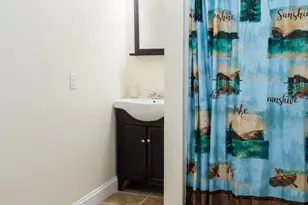 150 Birchwood Rd, Gray, ME 04039 - Photo 15