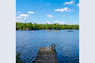 150 Birchwood Road, Gray, ME 04039 - Photo 25