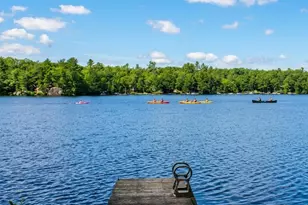 150 Birchwood Rd, Gray, ME 04039 - Photo 25