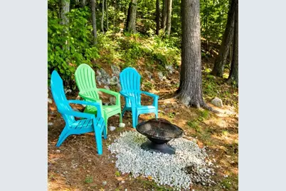 150 Birchwood Road, Gray, ME 04039 - Photo 5