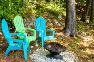 150 Birchwood Rd, Gray, ME 04039 - Photo 5