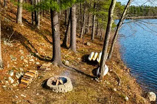 150 Birchwood Rd, Gray, ME 04039 - Photo 27