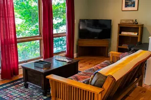 150 Birchwood Rd, Gray, ME 04039 - Photo 9