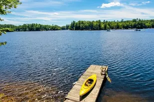 150 Birchwood Rd, Gray, ME 04039 - Photo 21