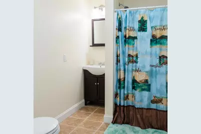 150 Birchwood Road, Gray, ME 04039 - Photo 17