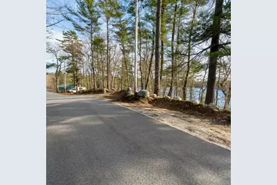 150 Birchwood Road, Gray, ME 04039 - Photo 29